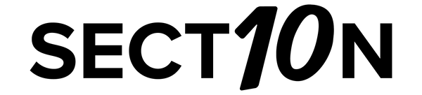 SECT10N